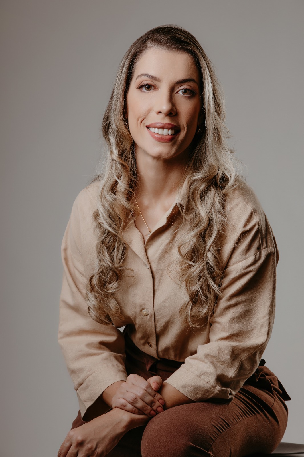 Dra. Taiana T. Pereira