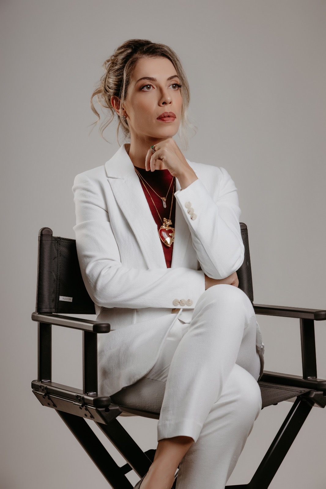 Dra. Taiana T. Pereira